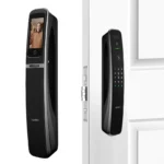 Cerradura Smart Tenon A9 PRO - Imagen 6