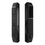 Cerradura Smart Facial/Palma - Videoportero Tenon D7 PRO - Imagen 3