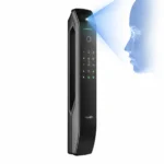 Cerradura Smart Facial/Palma - Videoportero Tenon D7 PRO - Imagen 5