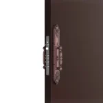 Cerradura Smart Deluxe Tenon F8 - Imagen 2