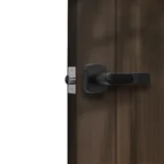 Cerradura Smart Tenon K2 - Imagen 2