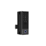 Cerradura Smart Tenon K5 | Puertas Blindex - Imagen 5