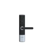 Cerradura Smart Tenon K6