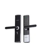 Cerradura Smart Tenon K6 - Imagen 3