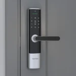 Cerradura Smart Tenon K6 - Imagen 2