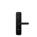 Cerradura Smart IHUB F60