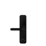 Cerradura Smart IHUB F60 - Imagen 3