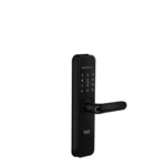 Cerradura Smart IHUB F60 - Imagen 4