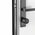 Combo Cerradura Smart Tedee PRO + Cilindro Modular Gerda 30.61 - Imagen 3