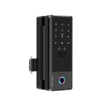 Cerradura Smart Tenon K5 | Puertas Blindex - Imagen 3