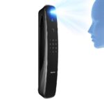 Cerradura Smart Tenon A9 PRO