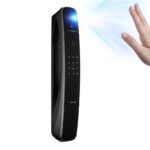 Cerradura Smart Tenon A9 PRO - Imagen 3