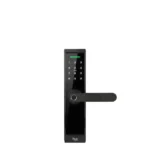 Cerradura Smart IHUB F60