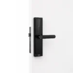 Cerradura Smart IHUB F60 - Imagen 2