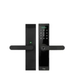 Cerradura Smart IHUB F60 - Imagen 3