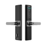 Cerradura Smart  Philips DDL610 - Imagen 4