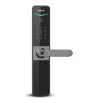 Cerradura Smart  Philips DDL610
