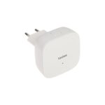 Modulo WIFI Bridge Tedee