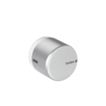 Cerradura Smart Tedee GO 2