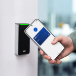 TOKEN DNI - SIN CARGO - SOLO ABONADOS HID