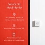 Kit Inicial Lifesmart – Google, Homekit, Alexa - Imagen 5