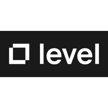 level-lock
