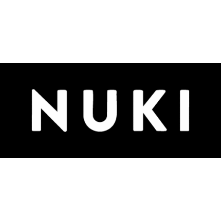 nuki