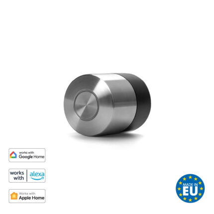 Cerradura Smart NUKI ULTRA - PRE VENTA