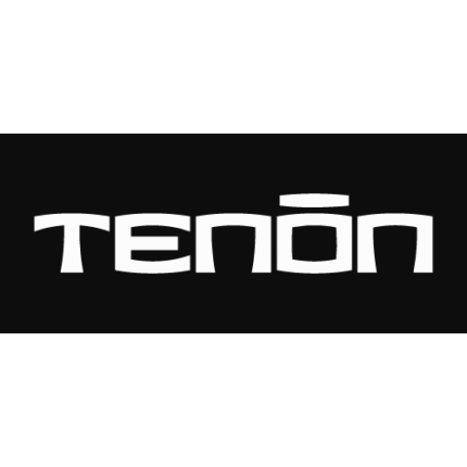 tenon