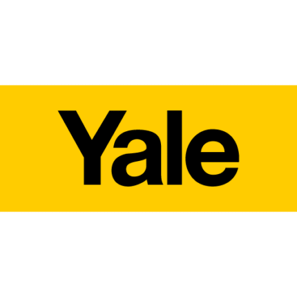 yale
