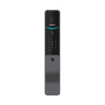 Cerradura Smart Philips DDL720