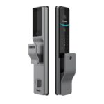 Cerradura Smart Philips DDL720 - Imagen 3