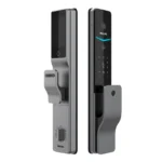 Cerradura Smart Philips DDL720 - Imagen 3