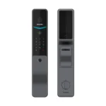 Cerradura Smart Philips DDL720 - Imagen 5