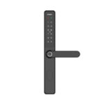 Cerradura Smart Perfil Angosto Kaadas S10-5W