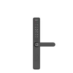 Cerradura Smart Perfil Angosto Kaadas S10-5W