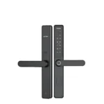 Cerradura Smart Perfil Angosto Kaadas S10-5W - Imagen 3