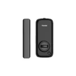 Cerrojo Smart Para Puerta blindex Kaadas R8-5GL - Imagen 3