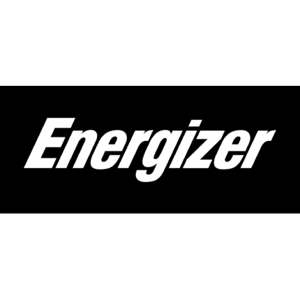 energizer