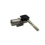 Cilindro Mult-T-Lock Classic 19
