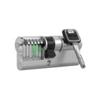 Cilindro Mult-T-Lock europerfil MT5