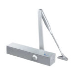 Cierrapuerta Mul-T-Lock R 35