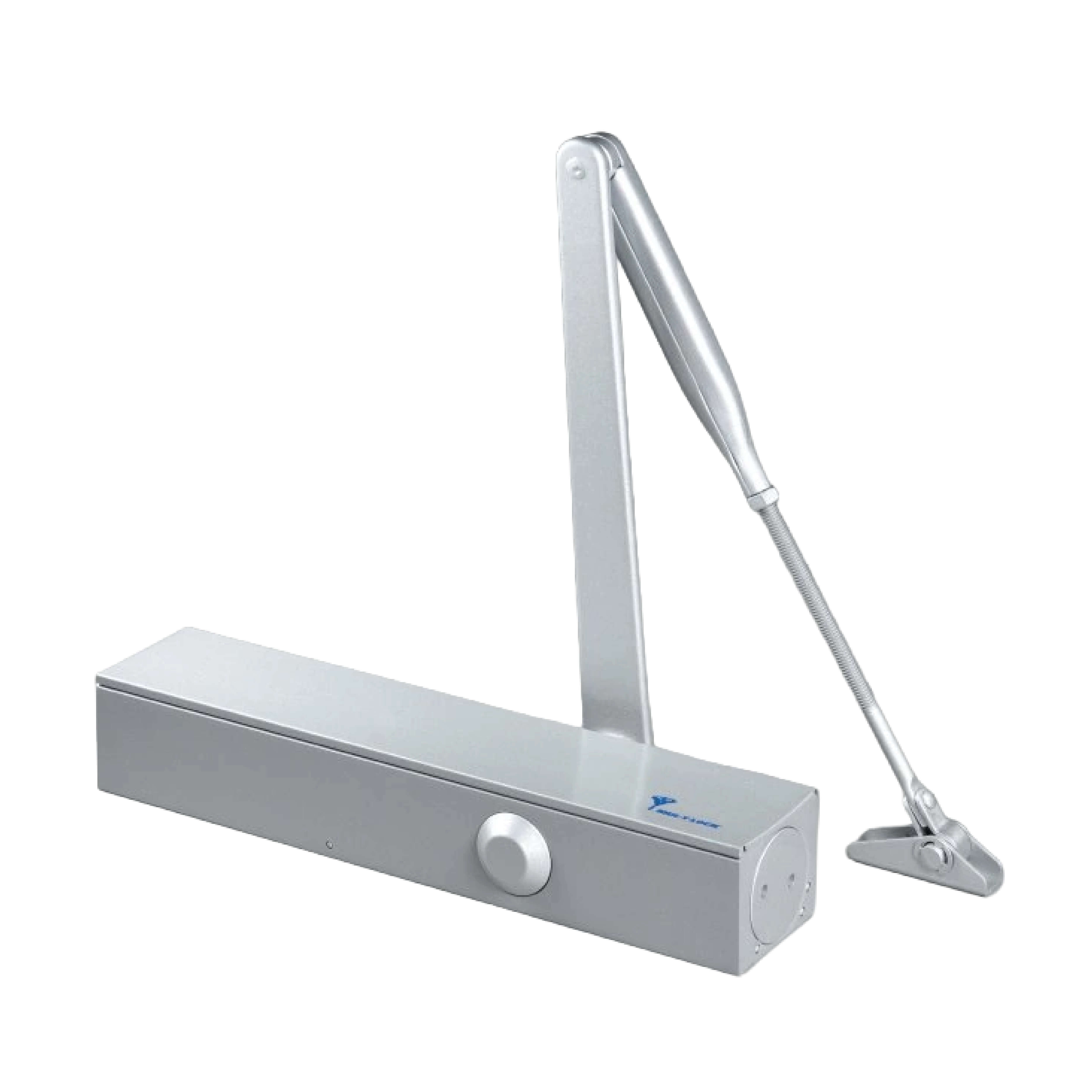 R 35 (1) Cierrapuerta Mul-T-Lock R 35 - Imagen 1