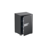 Caja de seguridad Smart Philips SBX202-5C0 - Imagen 2