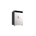 Caja de seguridad Smart Philips SBX701-6B0 105kg Gris