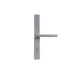 Cerradura Smart Perfil Angosto iHub P52 - Imagen 3