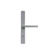 Cerradura Smart Perfil Angosto iHub P52 - Imagen 3