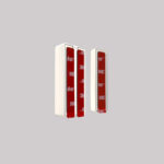 Door Sensor - Tedee - Imagen 3