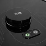 Aspiradora robot iHub X9 Laser - Imagen 2