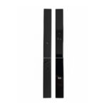 Cerradura Smart Perfil Angosto iHub VP60 - Imagen 3